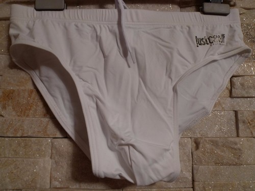 Just cavalli costume bagno - da,