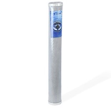 FILTRO CARTUCCIA CARBONI