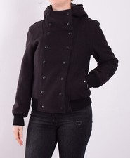 Henri Lloyd Damen Jacke Jacket