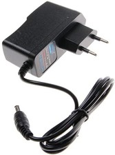 ALIMENTATORE TRASFORMATORE 12