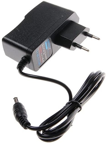Alimentatore trasformatore - alimentatore,