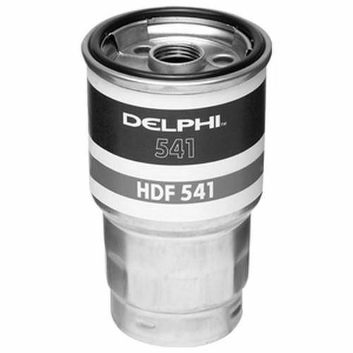Filtro carburante diesel per