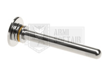 Action army metal - metal, marui