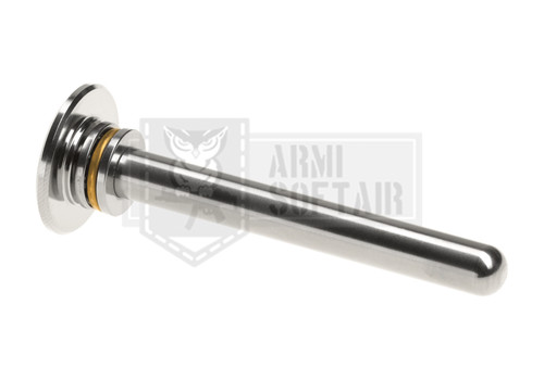 Action army metal marui - army,