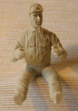 FIGURINO 1/18 JUAN MANUEL