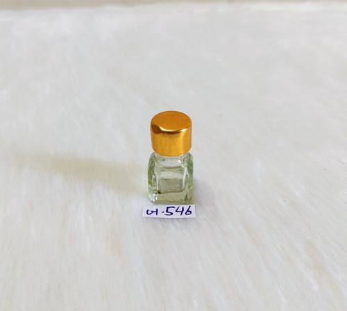 Vintage miniatura profumo - vintage,