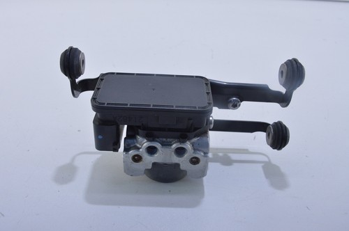 Pompa modulo blocco abs - pompa,