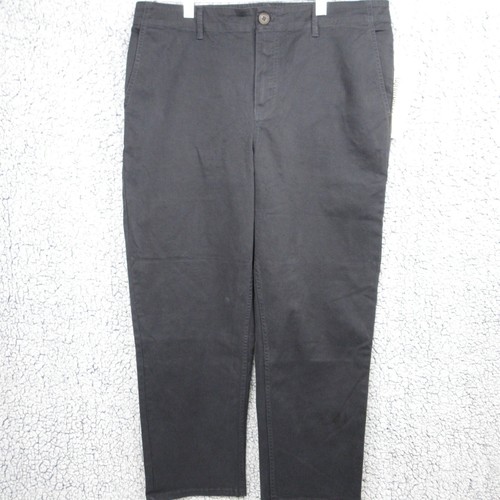Nuovo goodthreads capri - nuovo,