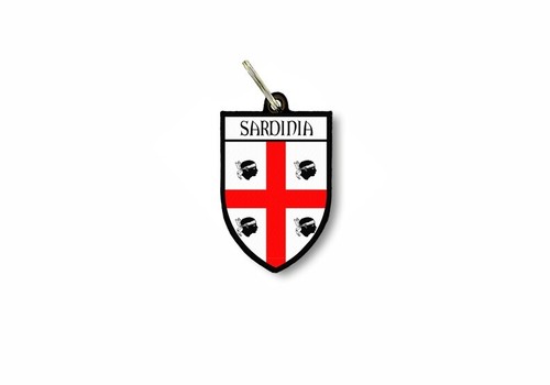 Portachiavi uomo donna auto