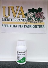 KESTREL ML 250 INSETTICIDA