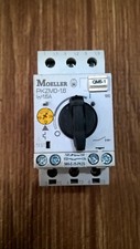 MOELLER MAGNETOTERMICO
