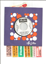 ROSANNA FRATELLO 45 giri