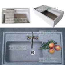 Lavandino acquaio lavello in