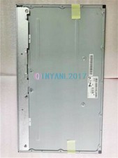 Schermo LCD senza bordi 24"