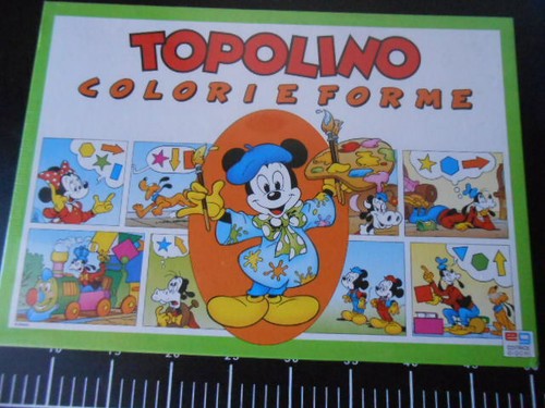 Main board gioco scatola - gioco,