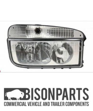 +ADATTO MERCEDES AXOR MP2