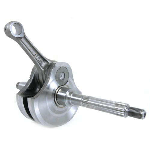 Albero piaggio motore - albero, per