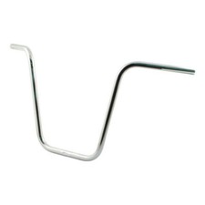 Mancante manubrio Apehanger