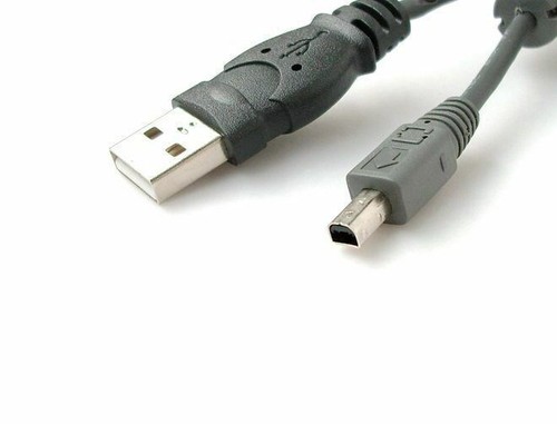 Cavo dati usb per - dati,
