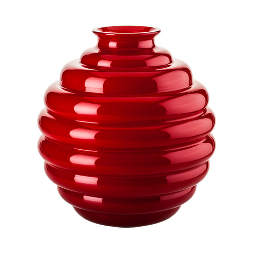 Venini deco vaso - venini, 707.10