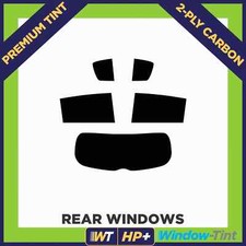 Per Kia Sportage 2018+