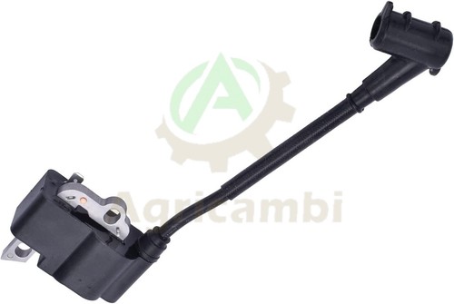 Bobina per motosega stihl - bobina,