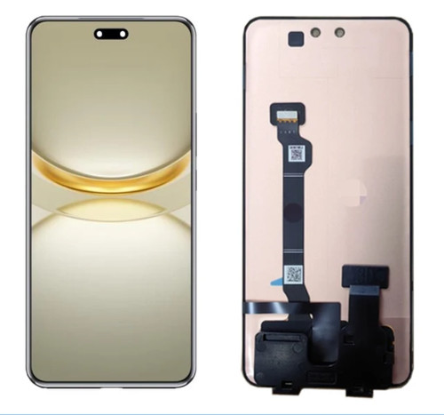 Amoled per huawei nova - amoled,