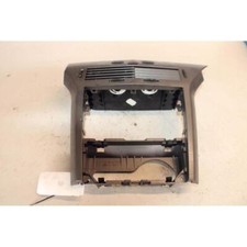 BOCCHETTA ARIA CENTR. CRUSCOTTO PER OPEL ASTRA H (04-07) (07-10) 1.9 8V 2004