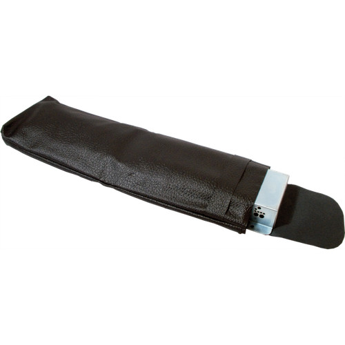 Borsa serbatoio reverb - borsa,