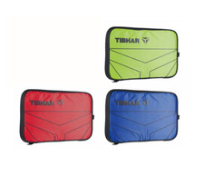 TIBHAR PORTA RACCHETTE Doppio