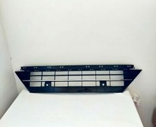 Originale Griglia Paraurto Vw Tiguan R-line 5na853677