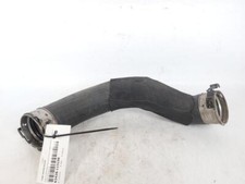 TUBO INTERCOOLER MINI COUNTRYMAN (F60) ALL4 JOHN COOPER WORKS 2.0 D 16V AUT 190C