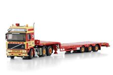 WSI 01-4445 Volvo Fh 12