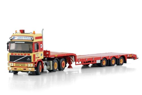 Wsi 4445 volvo - wsi, f12