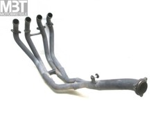 Suzuki GSX-R 600 SRAD AD