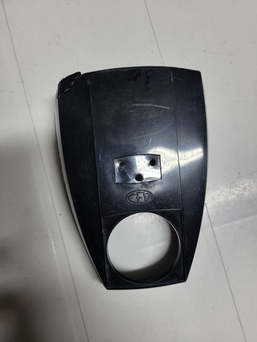 Coperchio superiore faro cev - coperchio,