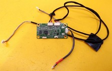 ⭐️⭐️⭐️⭐️