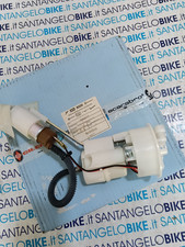 640517 POMPA CARBURANTE