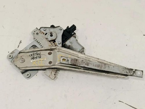 72711tm8003 cremagliera - 72711tm8003,