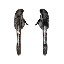 comandi ergopower super record