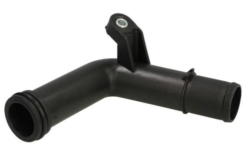 Tubo liquido raffreddamento - di,