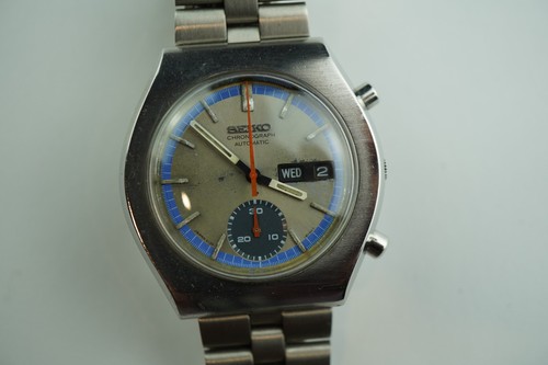 Orologio uomo automatico - orologio,