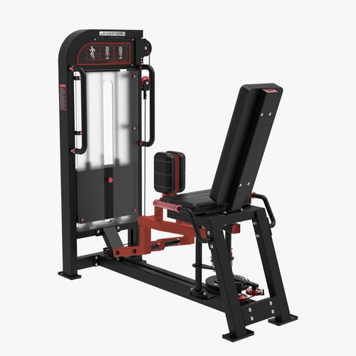 Fitness macchinario - jk,
