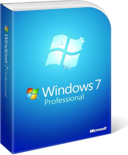 Microsoft windows - microsoft,