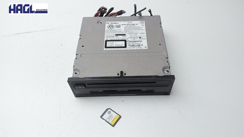 Lettore dvd media drive - cd/dvd,