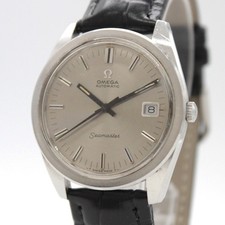 Vintage anni 60 [Ecc+5] OMEGA