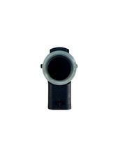 A00090555049999 Sensore di
