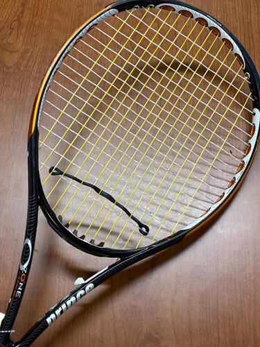 Racchetta tennis prince - racchetta, da