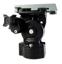 Manfrotto MODELLO 136