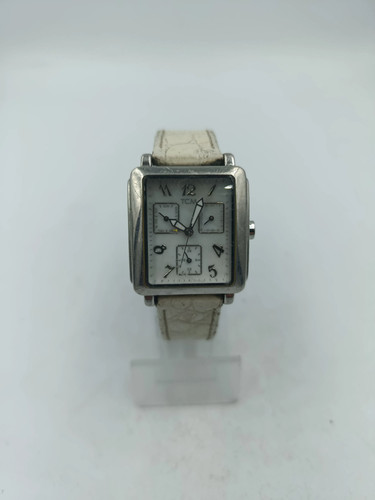 Orologio polso tcm - orologio,